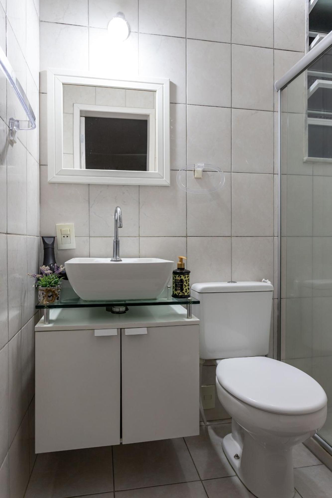 Moderno Apartamento Em Ipanema - Pm203 Z1 Rio de Janeiro Ngoại thất bức ảnh