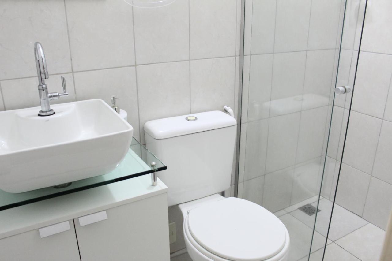 Moderno Apartamento Em Ipanema - Pm203 Z1 Rio de Janeiro Ngoại thất bức ảnh